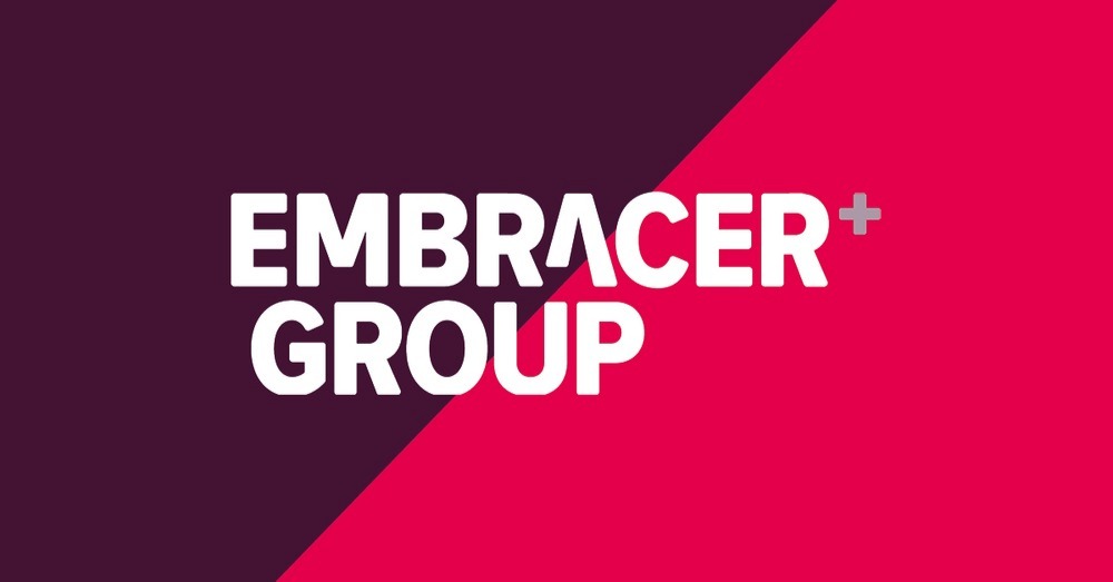 🔴 شرکت Embracer بلاخره راه‌حلی برای خروج از بحران پیدا کرد❗