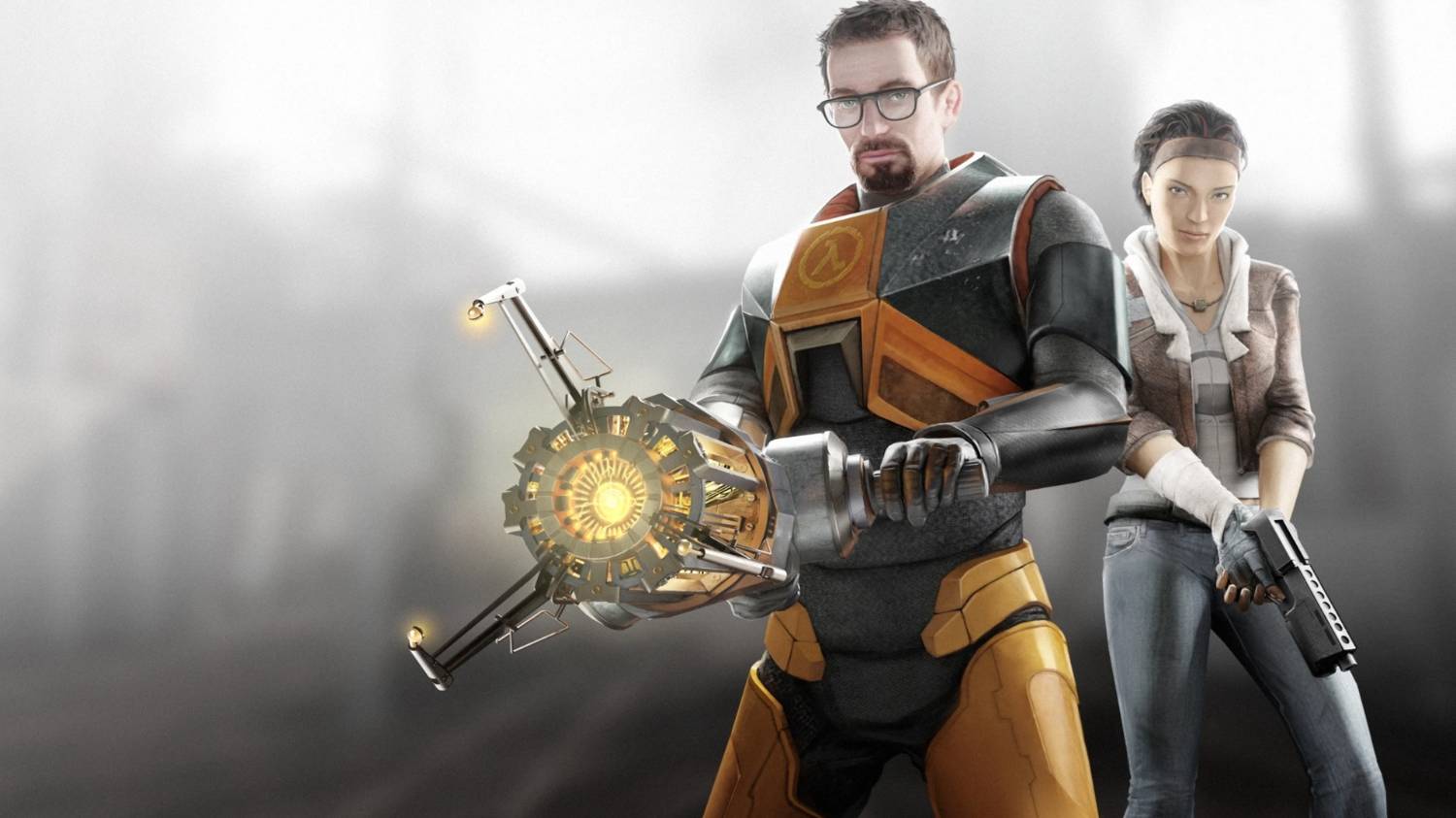 چرا Half-Life 3 برای نویسندهی سابق VALVE یک کابوس است؟🎮